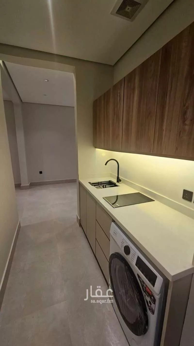 عمارة 84 م² في الشرفية 3