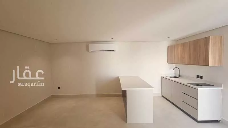 عمارة 84 م² في الشرفية 2