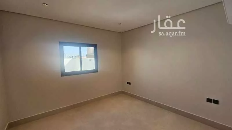 عقار 7 غرف في الشرفية، الرياض 11