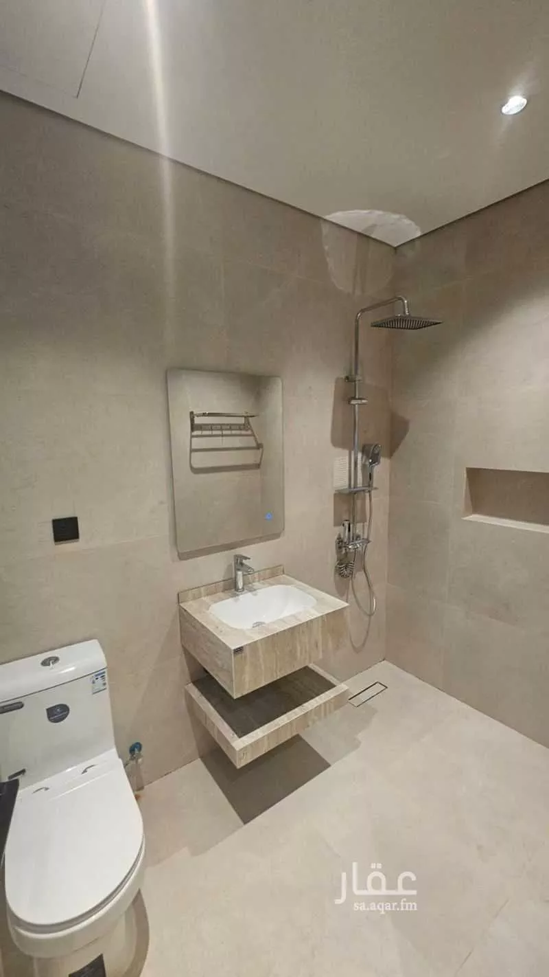 عقار 7 غرف في الشرفية، الرياض 13