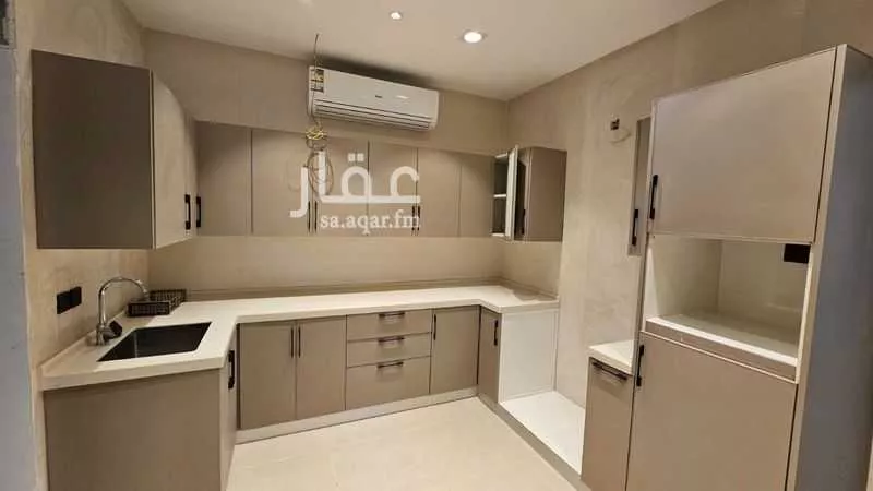 فيلا 5 غرف في الملقا، الرياض 4