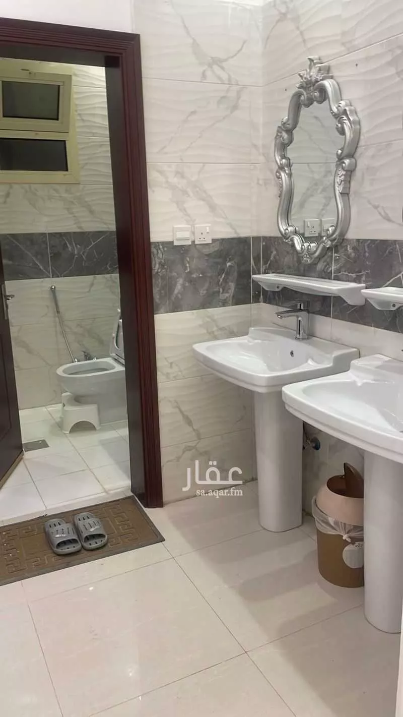 دور 4 غرف في الياسمين 1