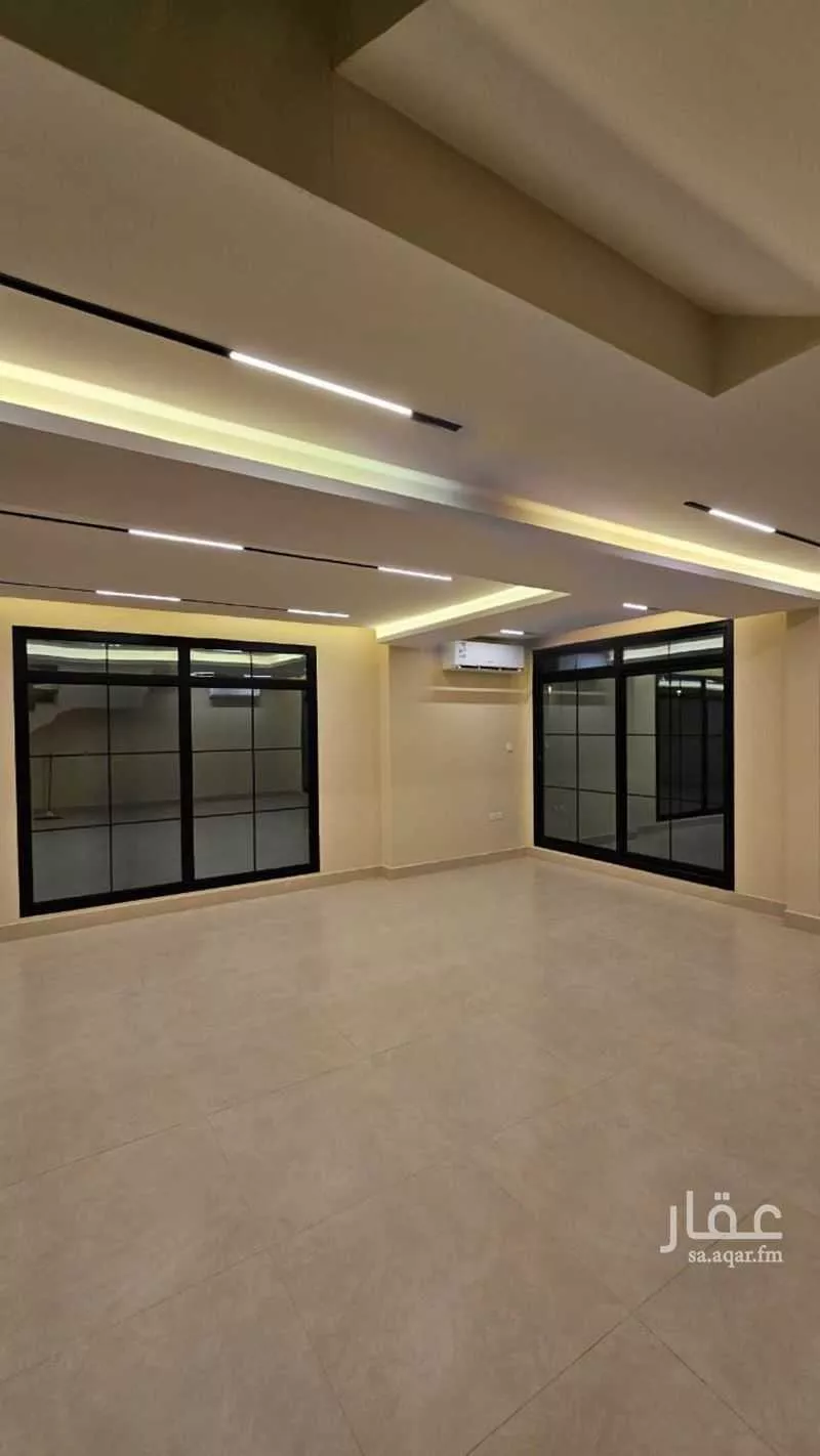 فيلا 6 غرف في الملقا، الرياض 20