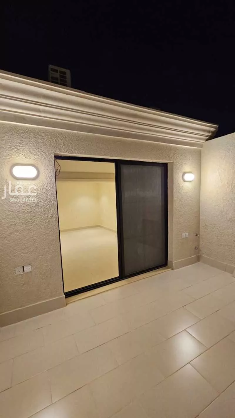 فيلا 6 غرف في الملقا، الرياض 25