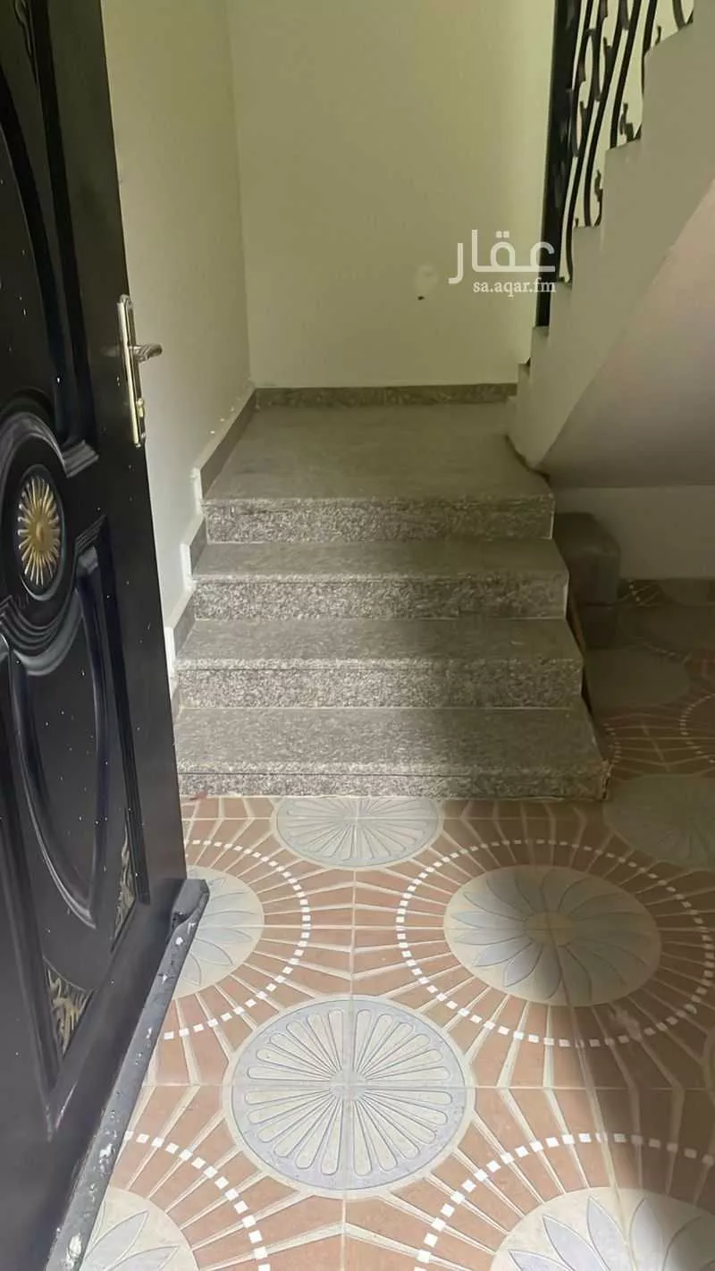 دور 3 غرف في الملقا 2