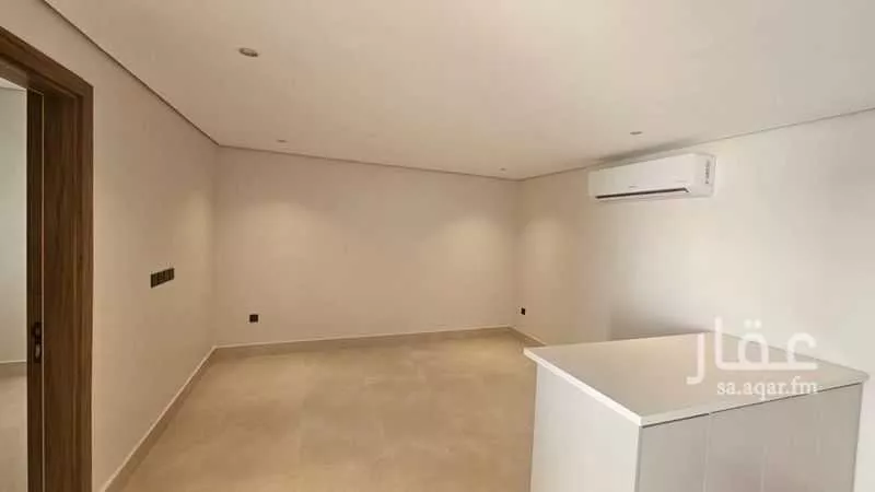 عقار 7 غرف في الشرفية، الرياض 7