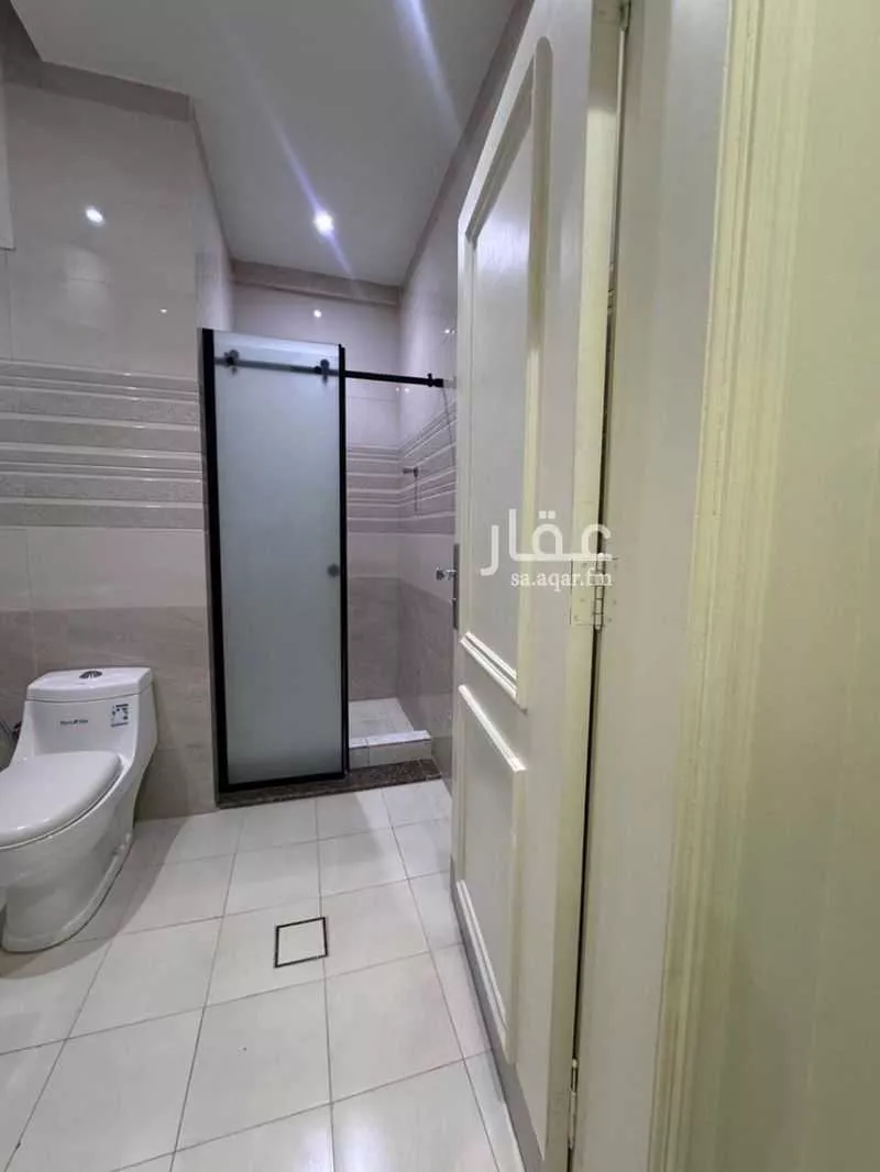 فيلا 5 غرف في حطين، الرياض 6