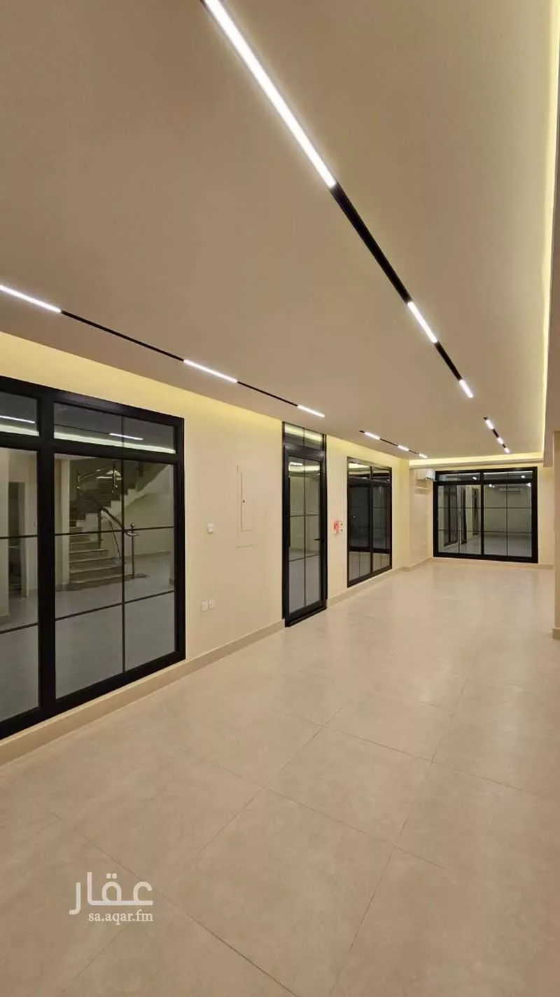 فيلا 6 غرف في الملقا، الرياض 8