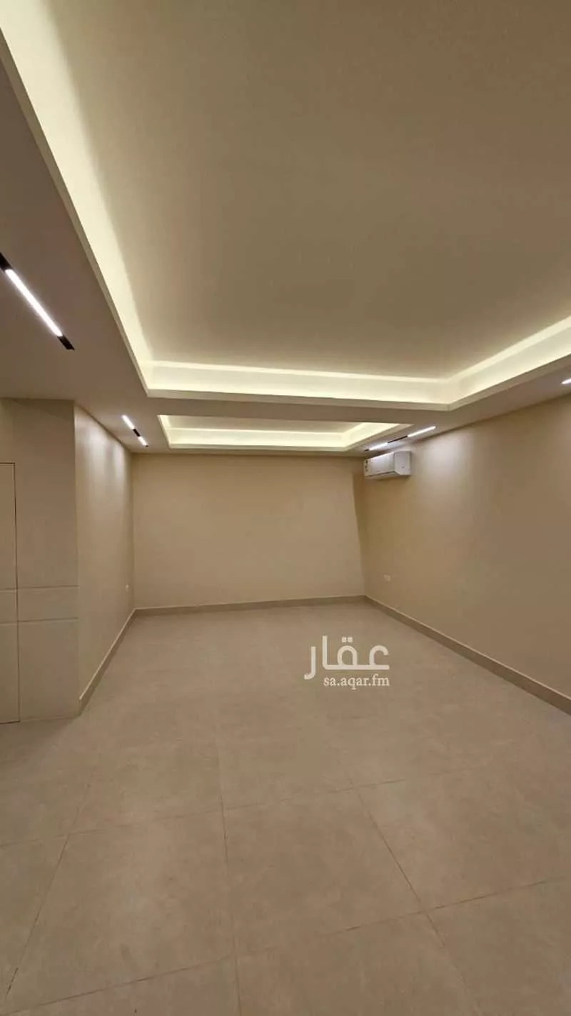 فيلا 6 غرف في الملقا، الرياض 5