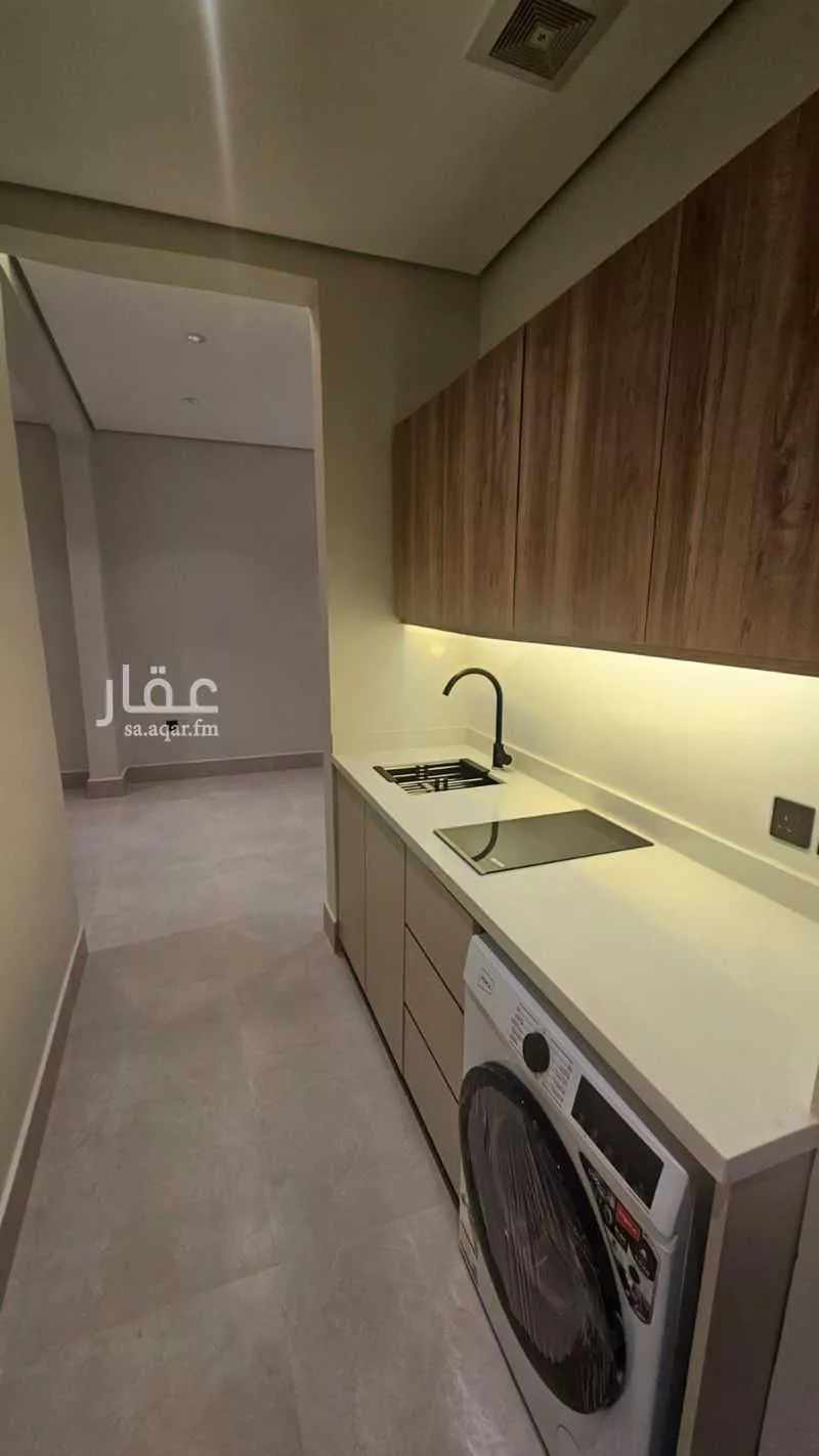 عقار 7 غرف في الشرفية، الرياض 15