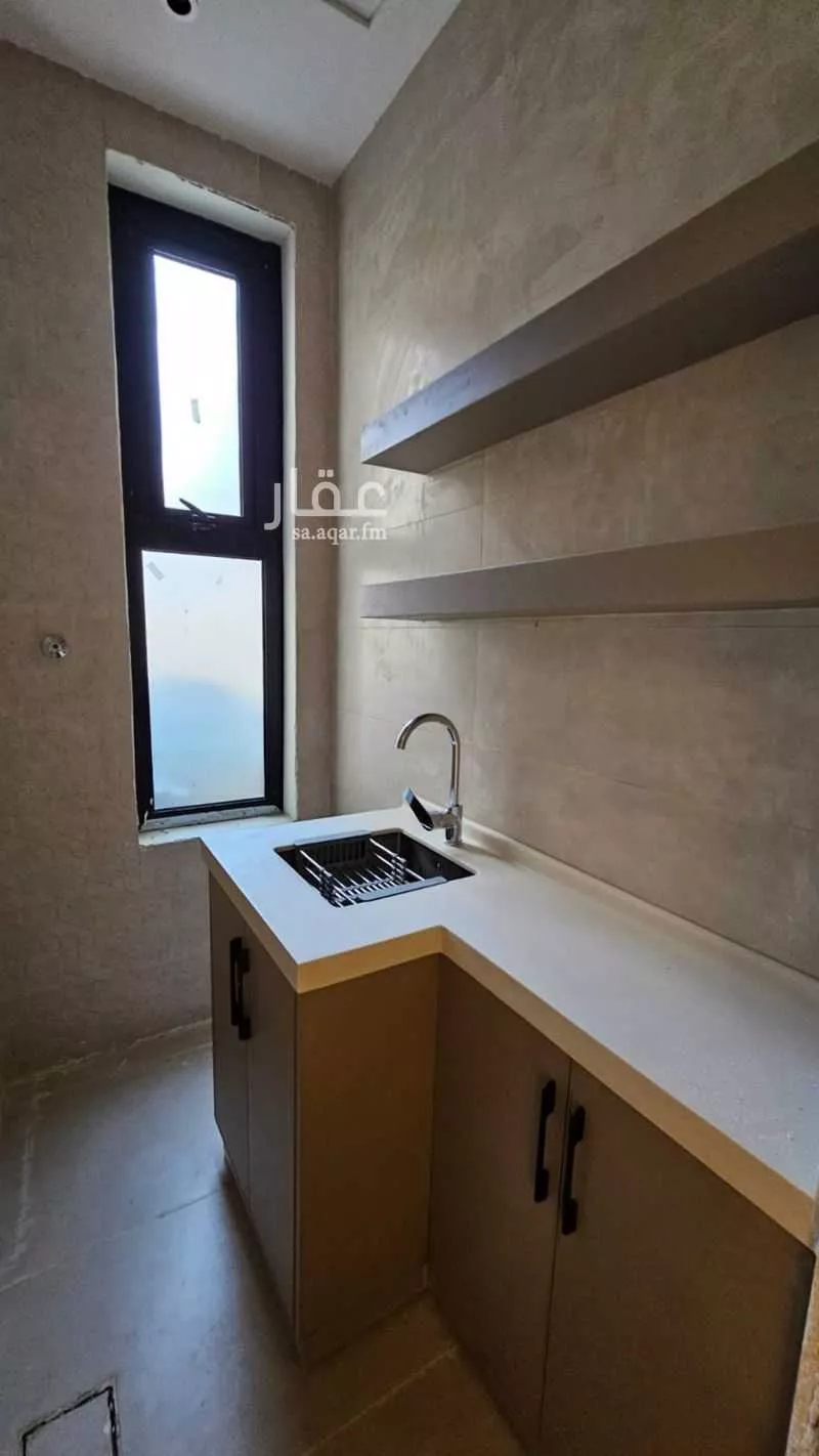 فيلا 5 غرف في الملقا، الرياض 8