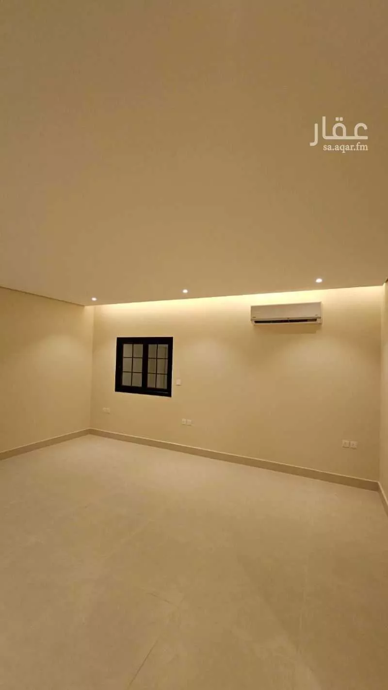 فيلا 6 غرف في الملقا، الرياض 6