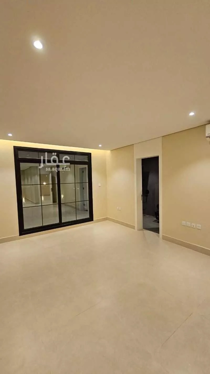 فيلا 6 غرف في الملقا، الرياض 15