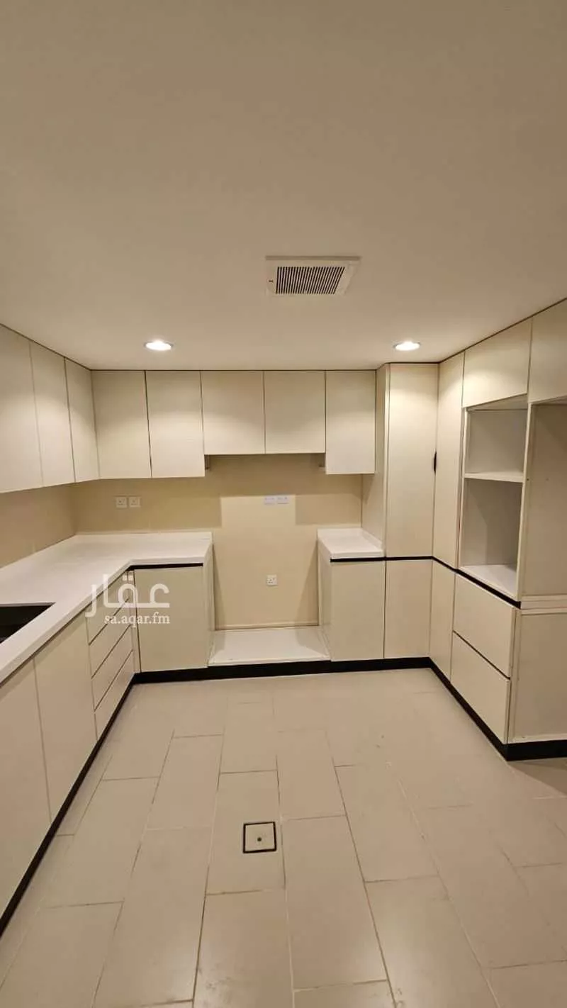 فيلا 6 غرف في الملقا، الرياض 11