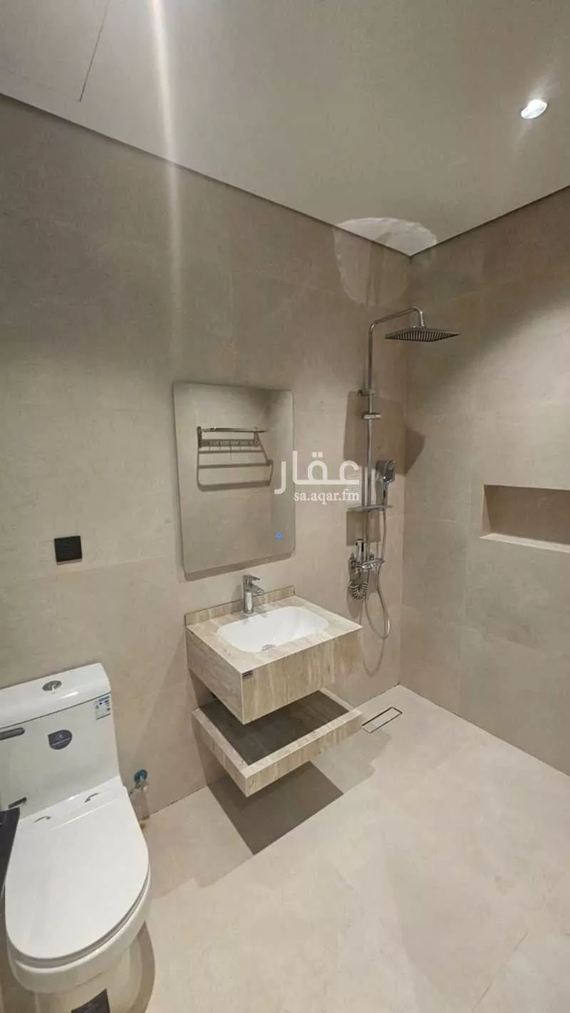 عقار 7 غرف في الشرفية، الرياض 9