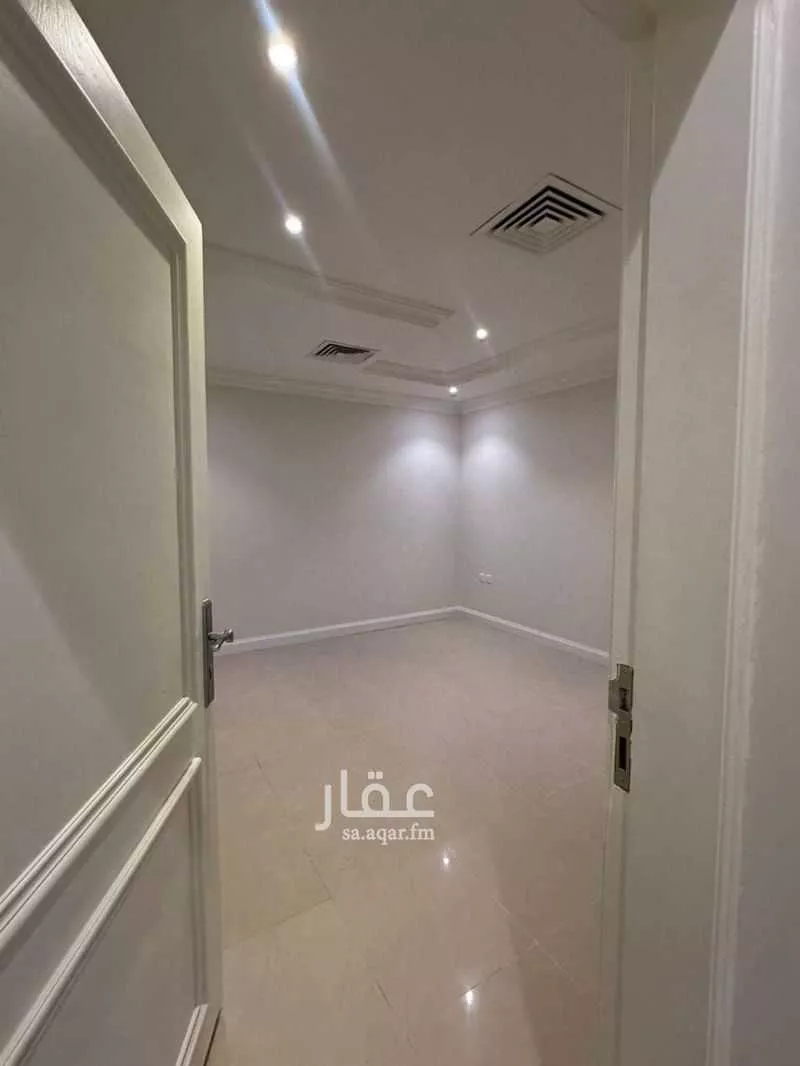 فيلا 5 غرف في حطين، الرياض 8