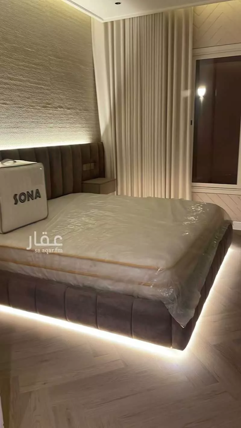 فيلا 5 غرف في الملقا 5