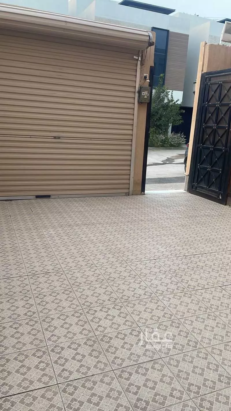 دور 5 غرف في الياسمين 1