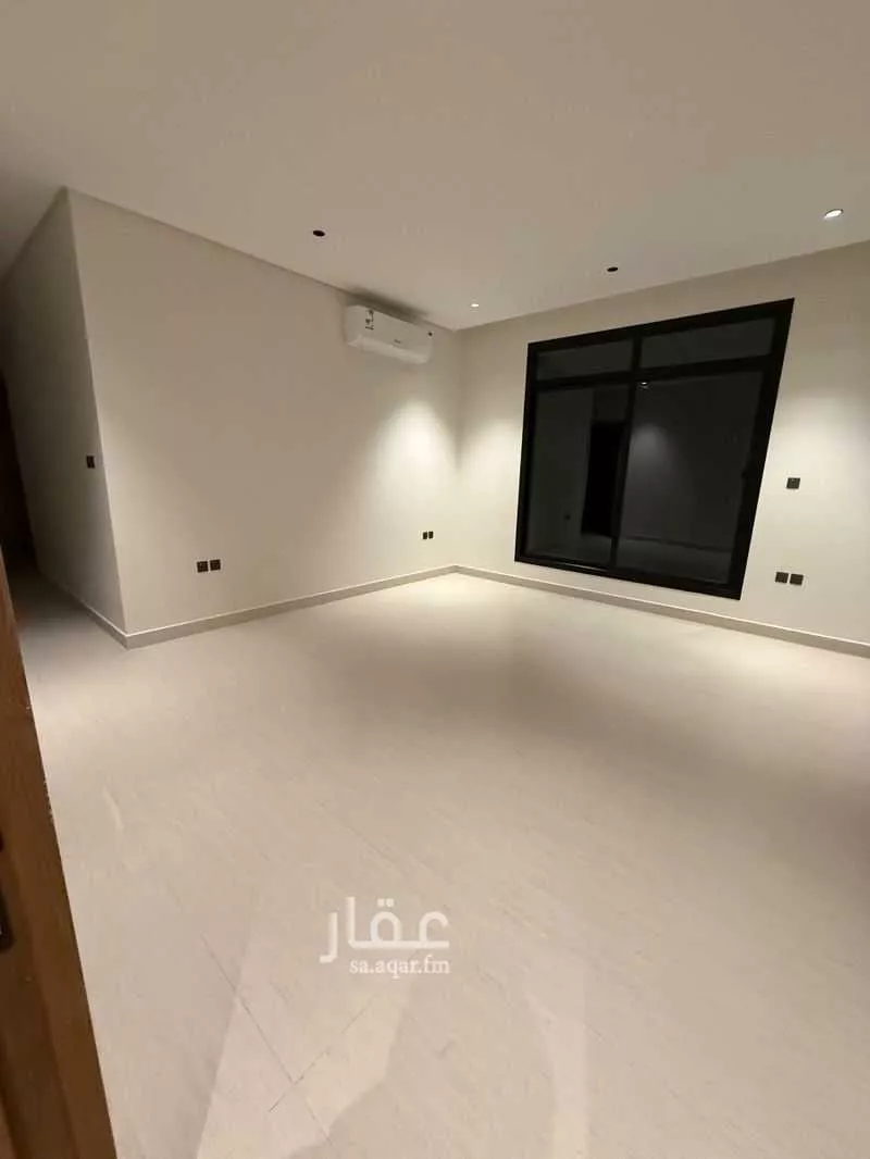 دور 3 غرف في الحمراء 4