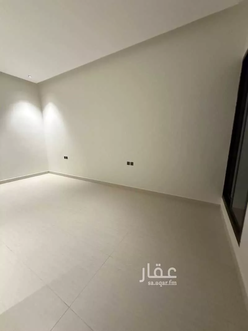 دور 3 غرف في الحمراء 1