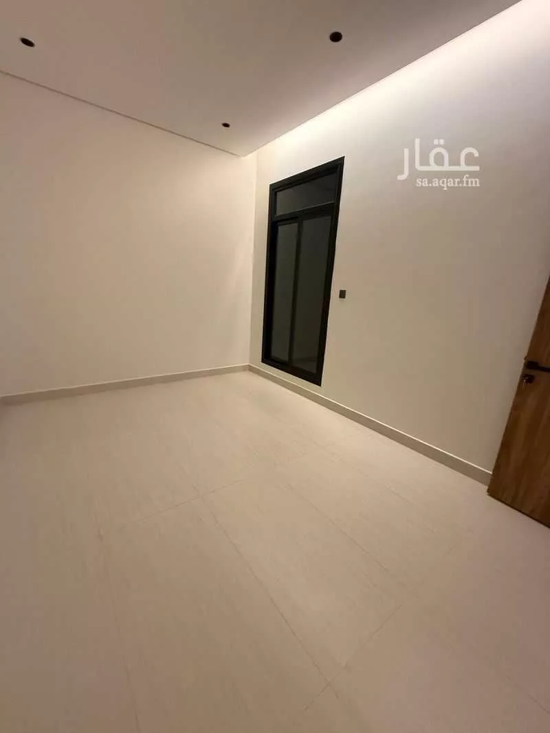 دور 3 غرف في الحمراء 2