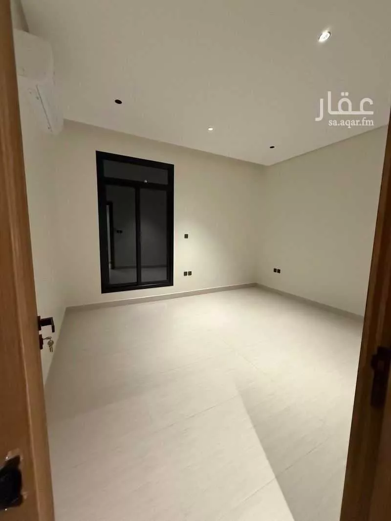 دور 3 غرف في الحمراء 3