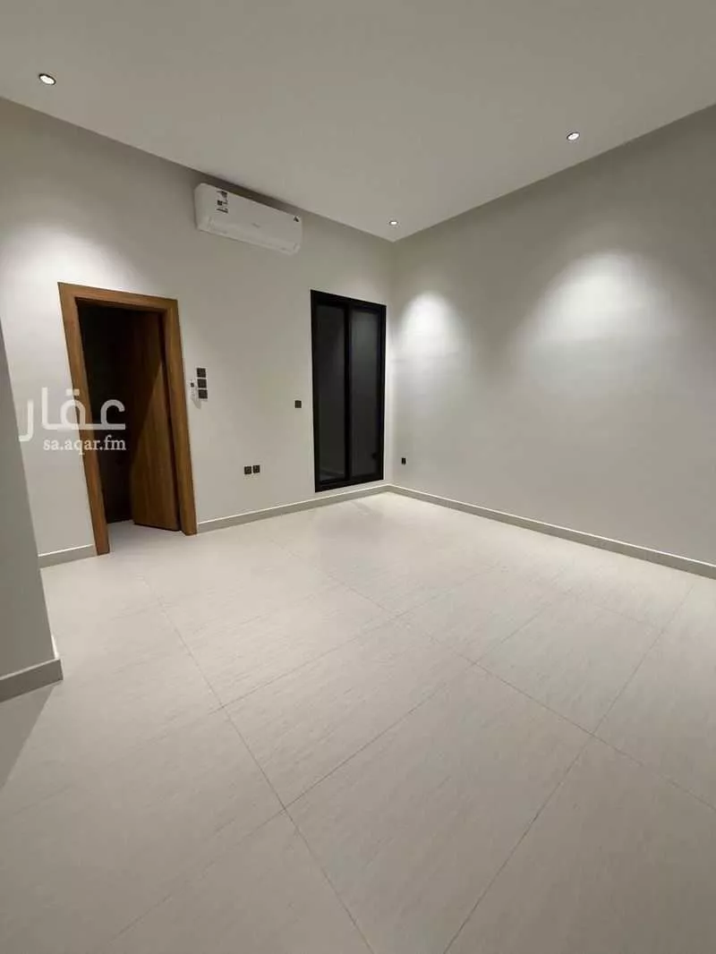 دور 3 غرف في الحمراء 5