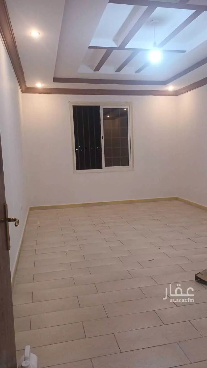 دور 4 غرف في الصوارى 1