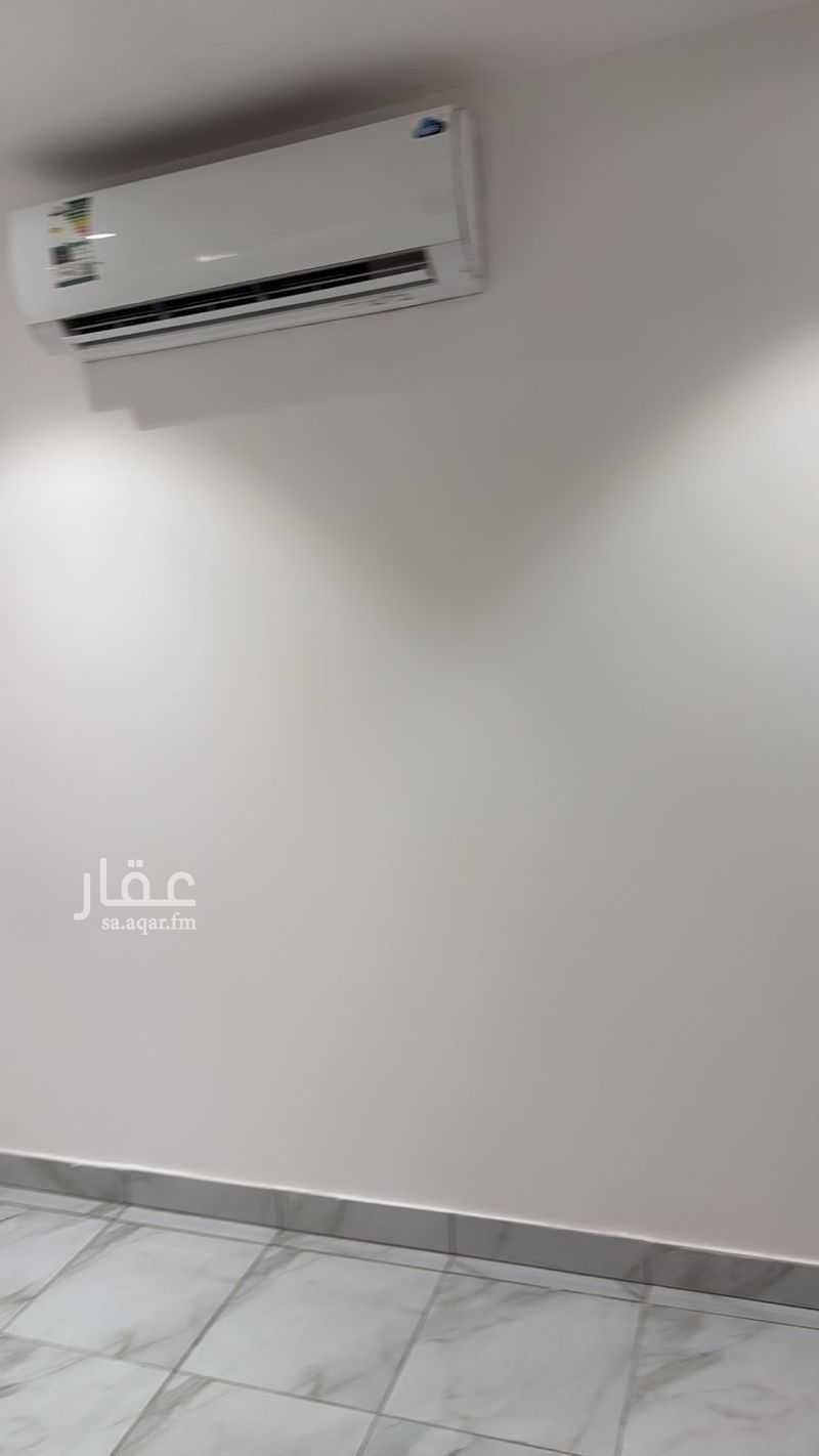 4 bedroom apartment in Al Naeem, Jeddah 8