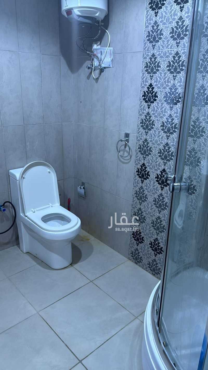 4 bedroom apartment in Al Naeem, Jeddah 10