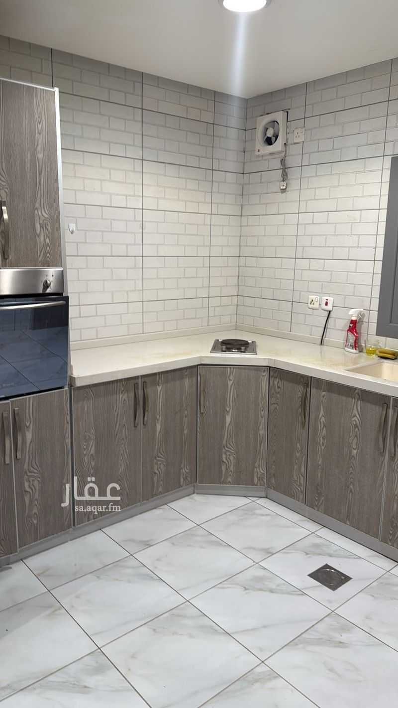 4 bedroom apartment in Al Naeem, Jeddah 7