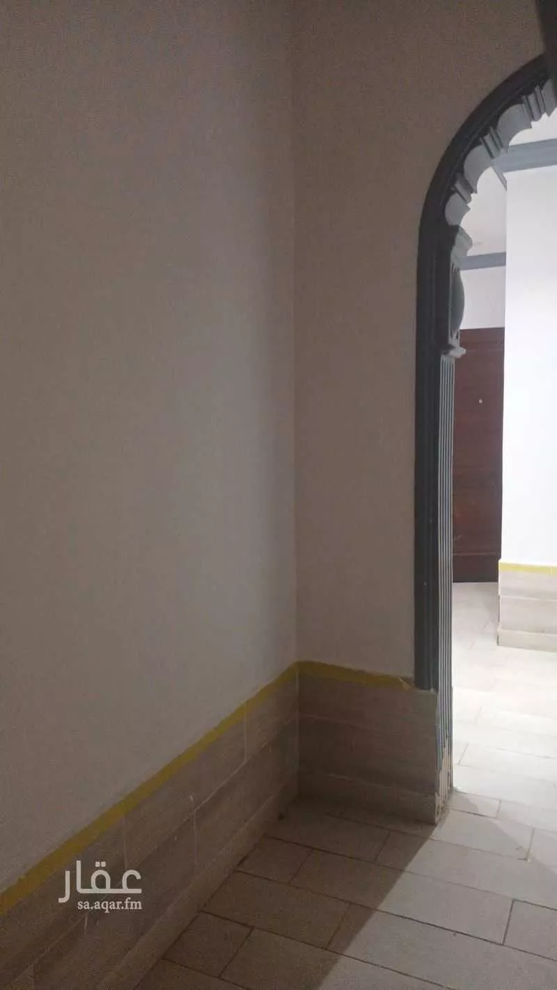 دور 4 غرف في الصوارى 3