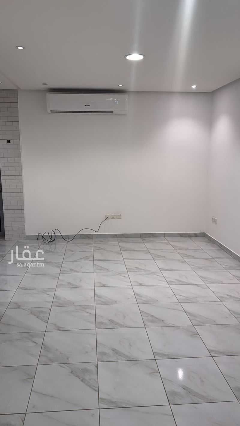 4 bedroom apartment in Al Naeem, Jeddah 12