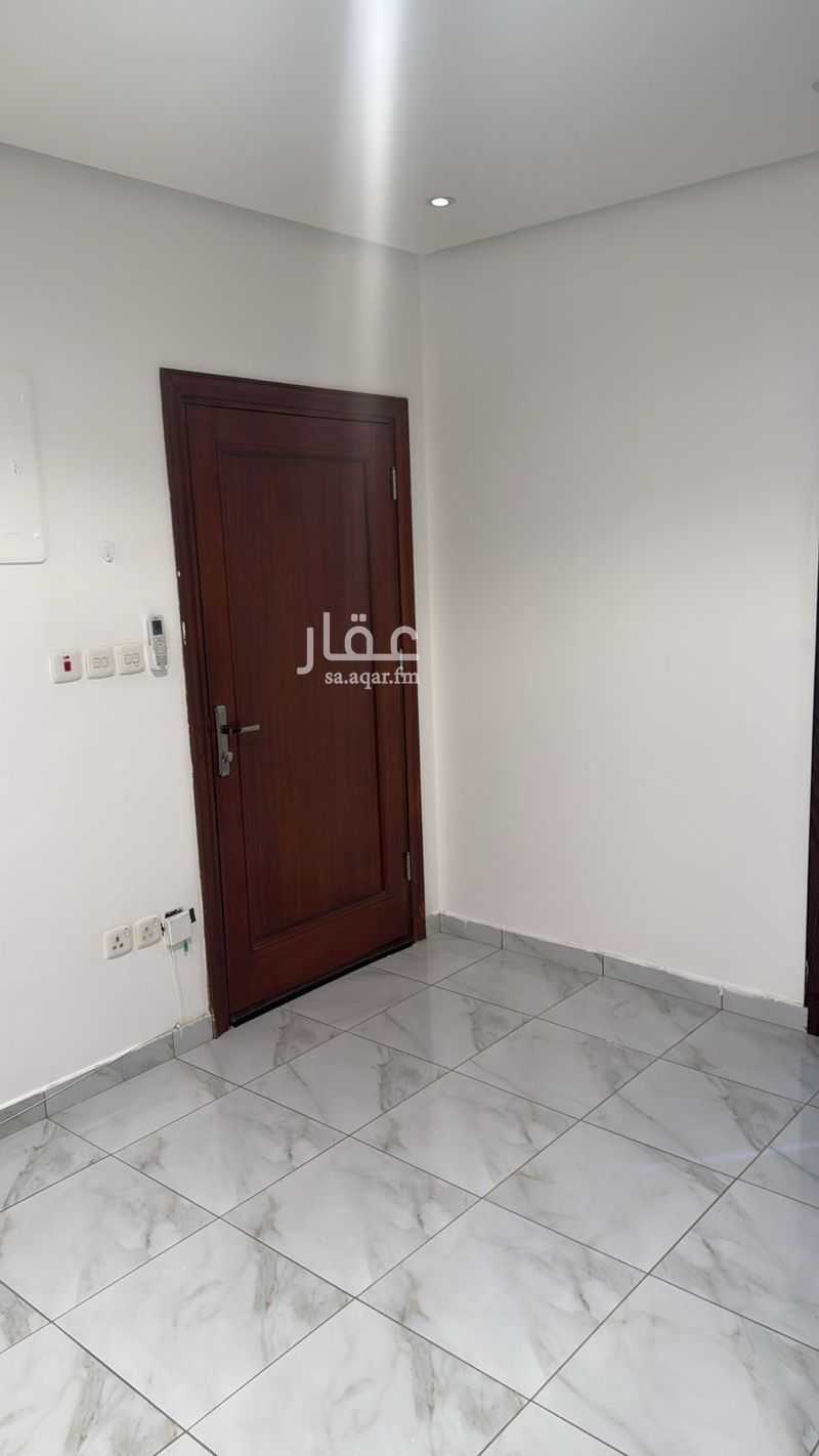 4 bedroom apartment in Al Naeem, Jeddah 11