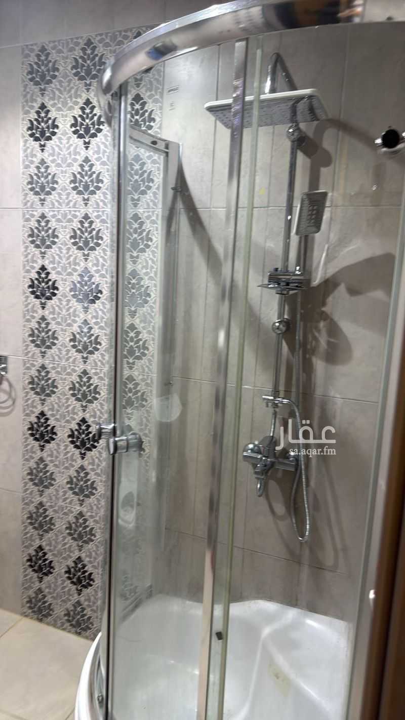 4 bedroom apartment in Al Naeem, Jeddah 6