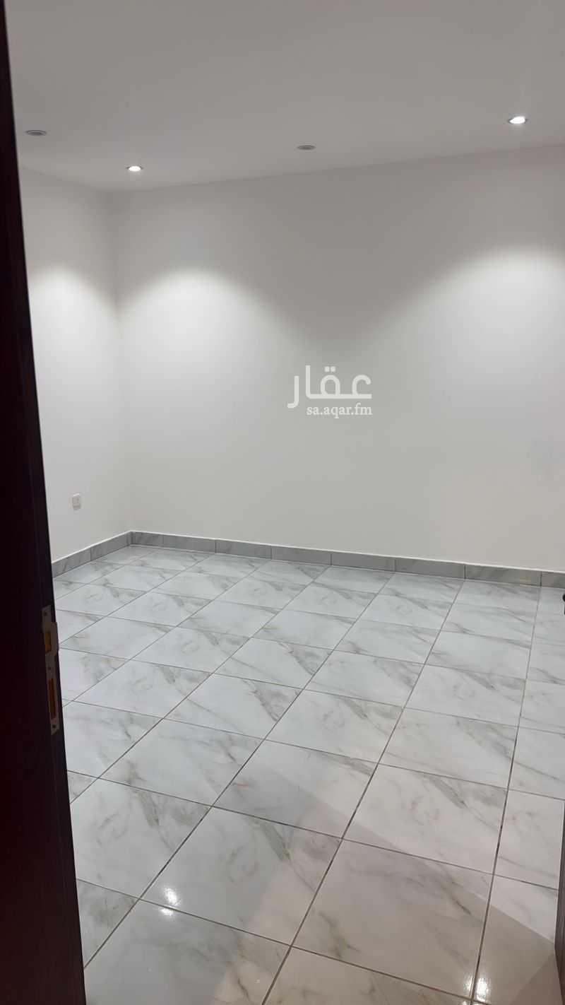 4 bedroom apartment in Al Naeem, Jeddah 4