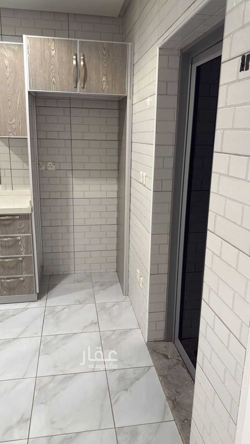 4 bedroom apartment in Al Naeem, Jeddah 9