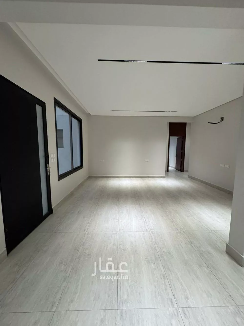 3 bedroom floor in Al Aridh 4