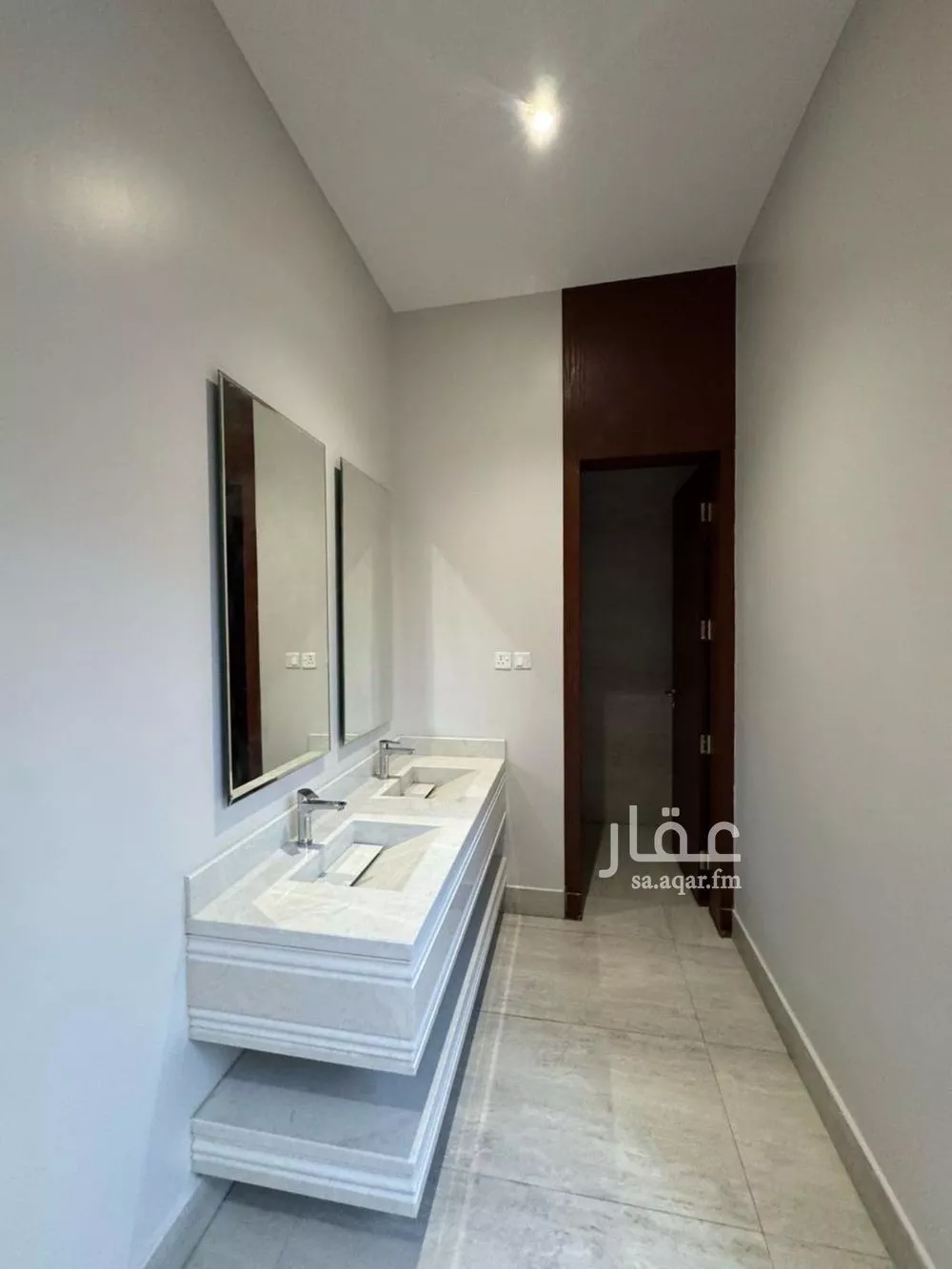 دور 3 غرف في العارض 3