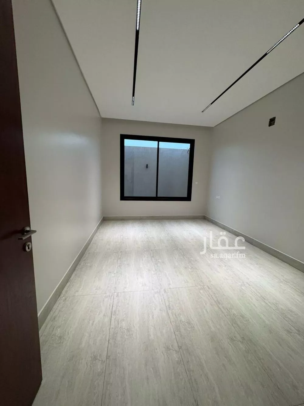3 bedroom floor in Al Aridh 5