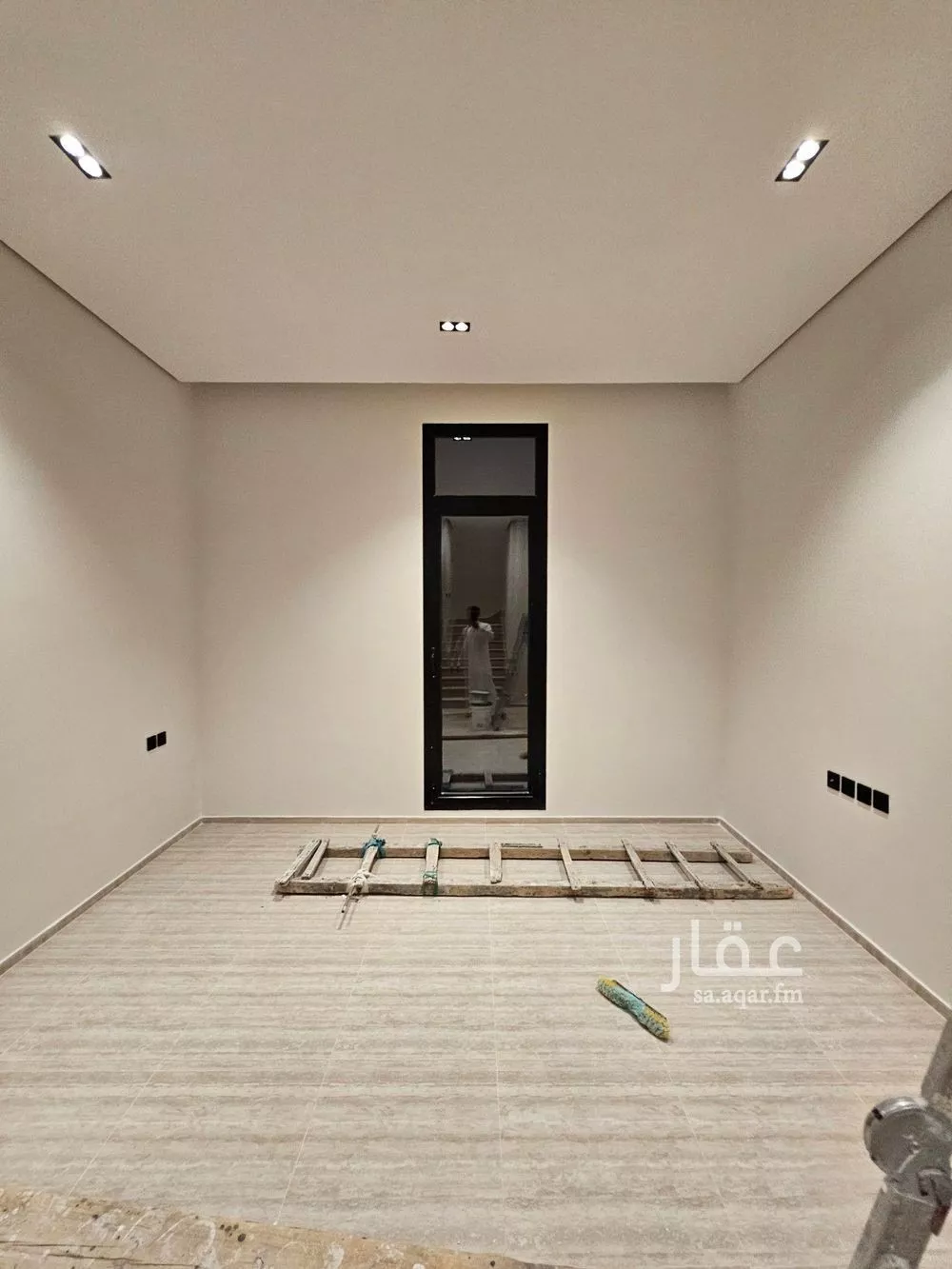 فيلا 4 غرف في النرجس 5