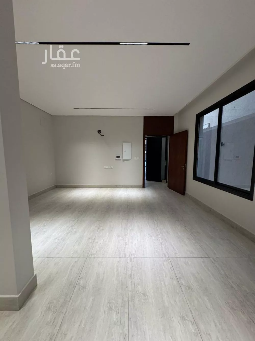 دور 3 غرف في العارض 5