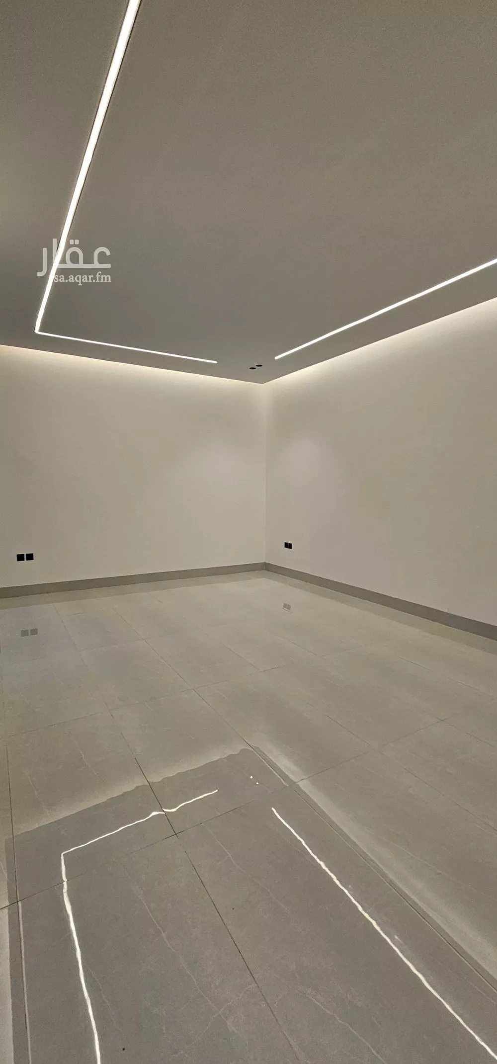 4 bedroom villa in Al Narjis 5