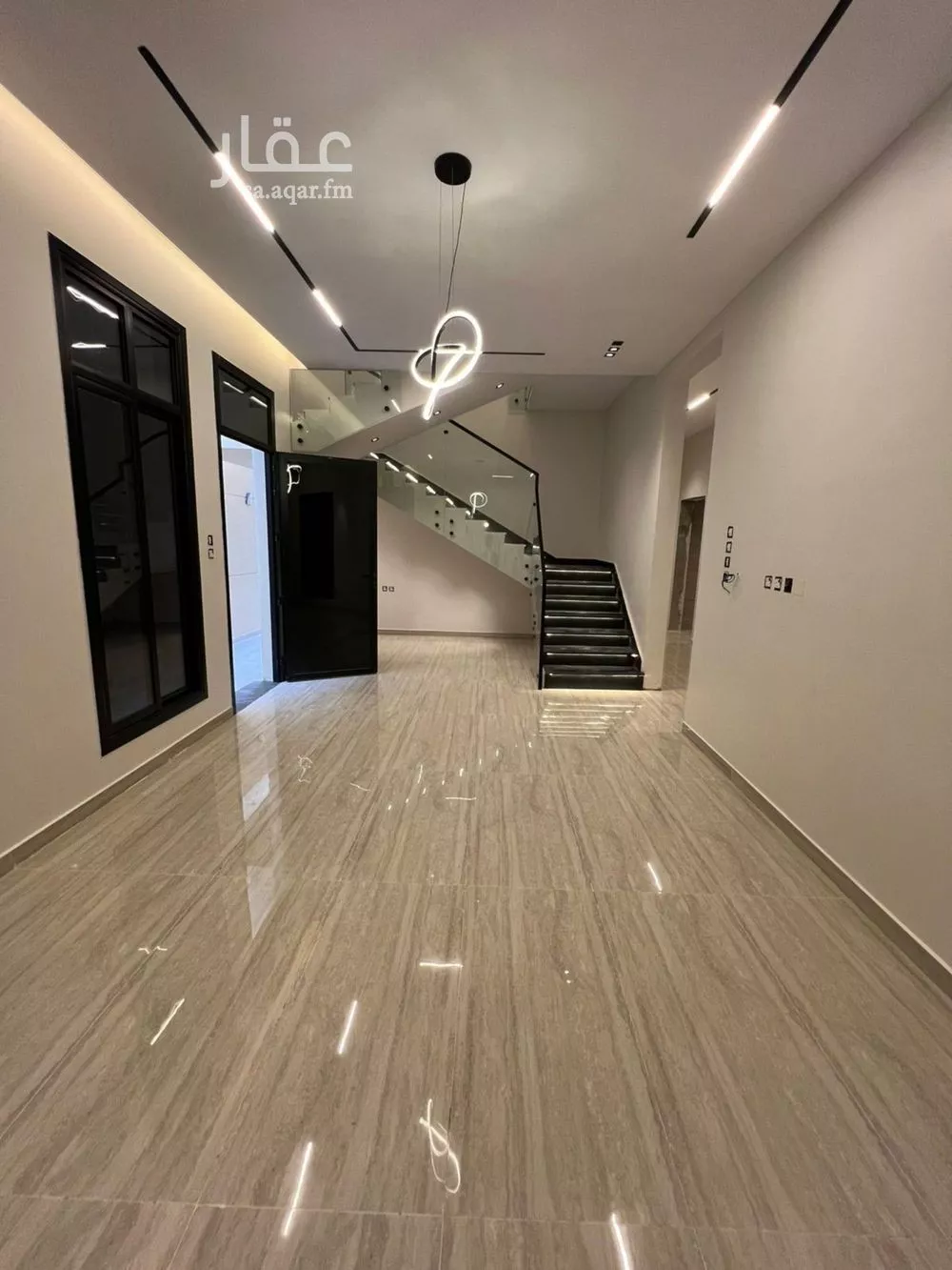 4 bedroom villa in Al Rimal 4