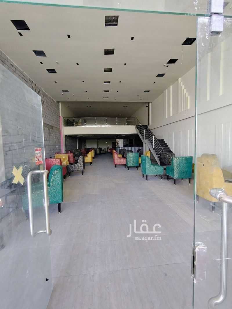 2 bedroom building in Ash Shati Al Gharbi, Eastern Province 3
