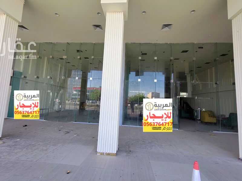 2 bedroom building in Ash Shati Al Gharbi, Eastern Province 2