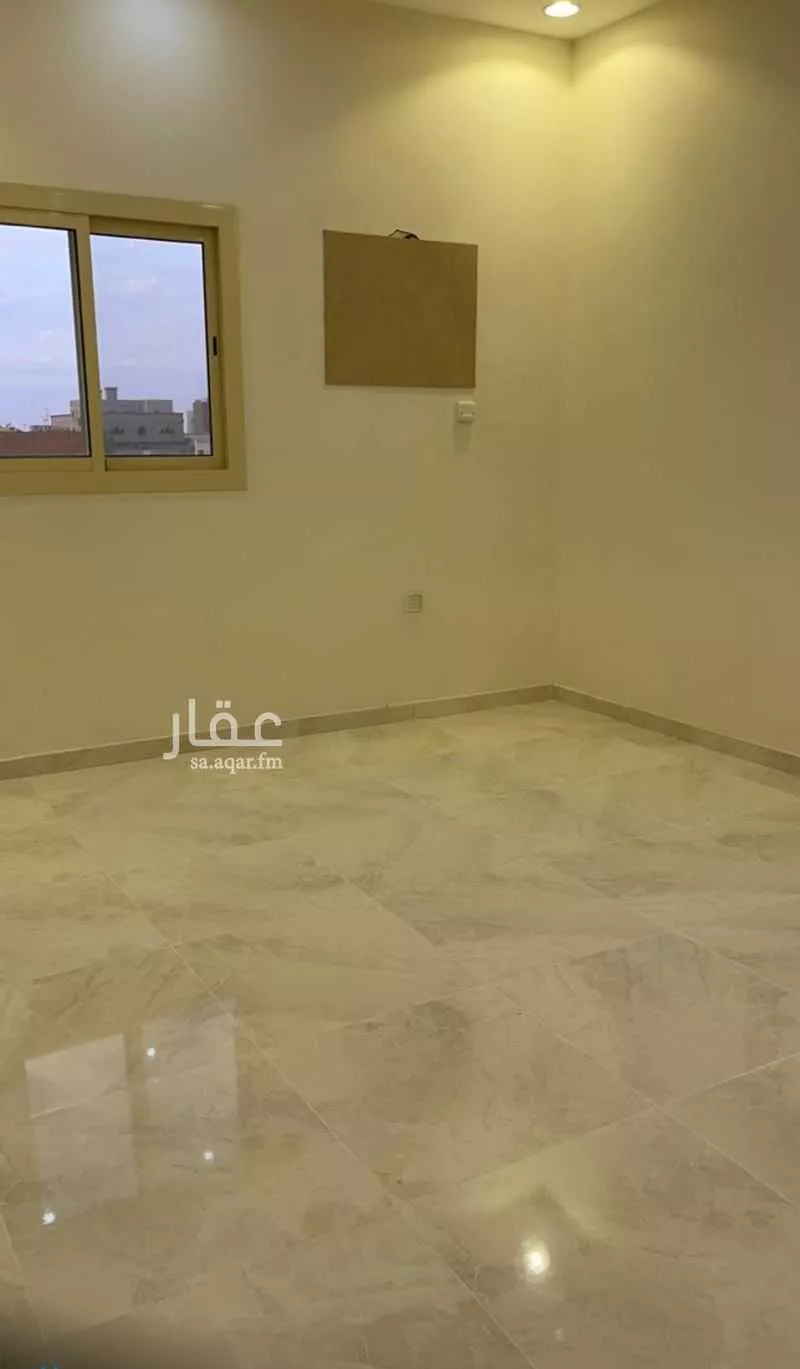 شقة 5 غرف في الصوارى 4