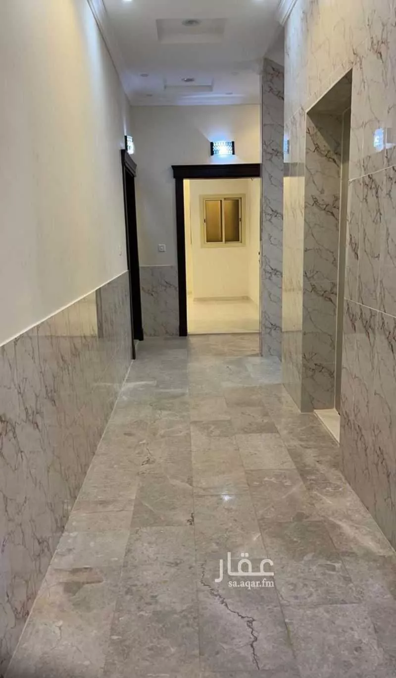 شقة 5 غرف في الصوارى 2