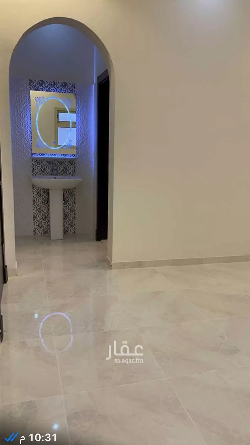 شقة 5 غرف في الصوارى 3