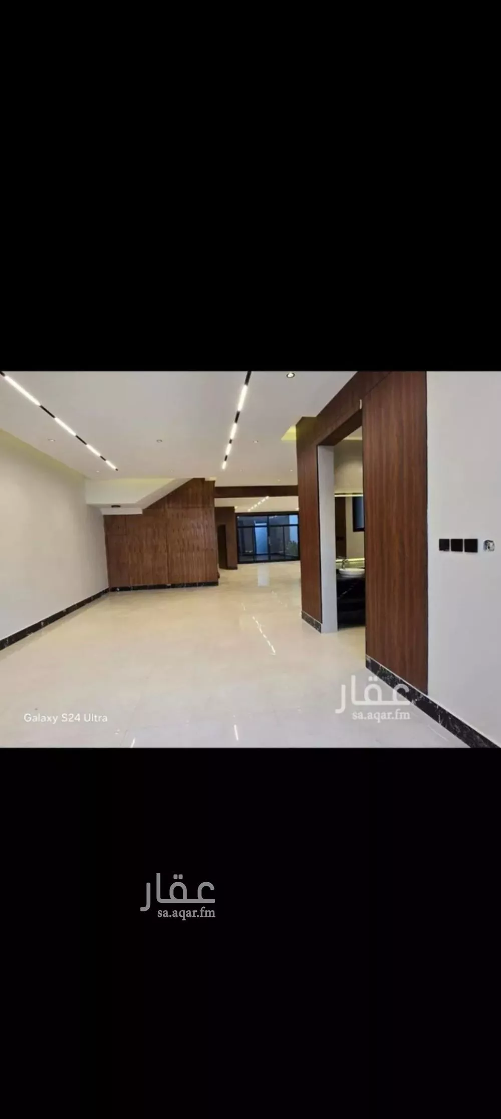 4 bedroom villa in Al Narjis 2